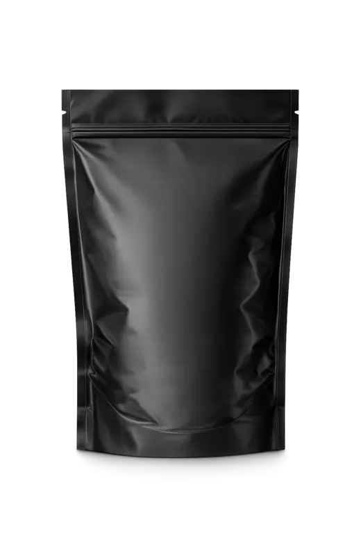 Order Process Image 1