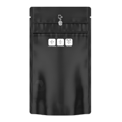 Smell-Proof Mylar Bags