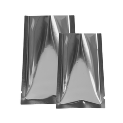 Aluminum Foil Mylar Bags