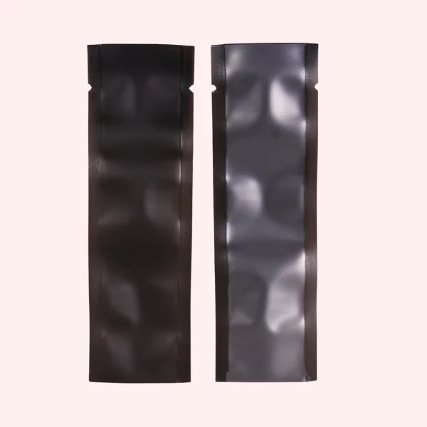 Vape Mylar Bags
