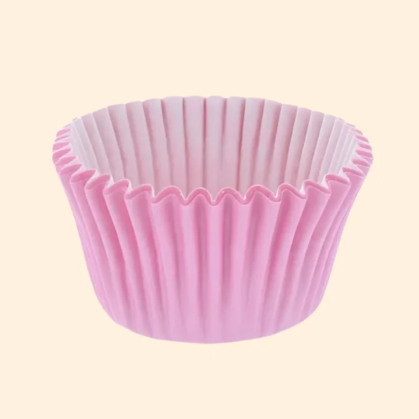Cupcake Paper Cups