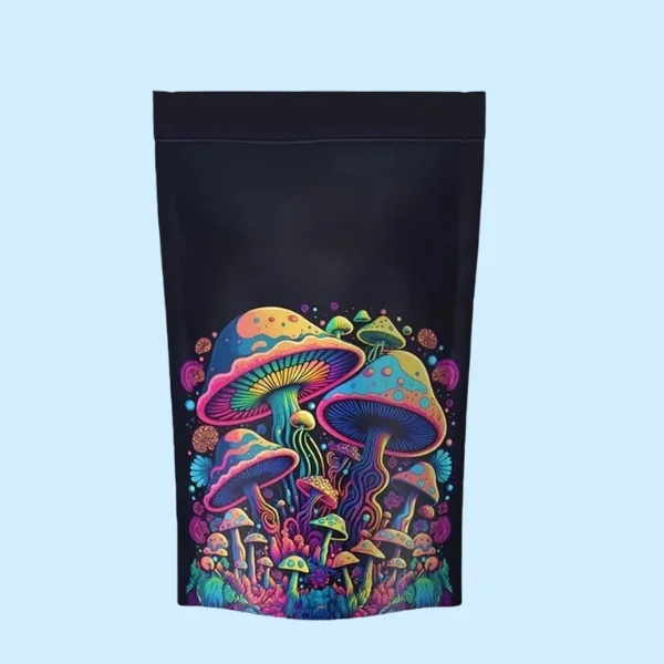 Custom Bags