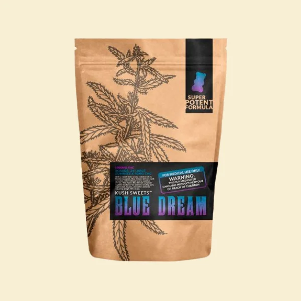 Custom Bags