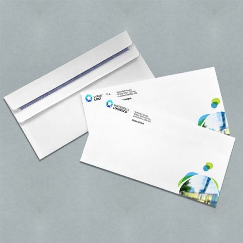 Mylar Envelopes bulk