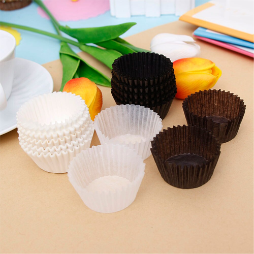 cupcake paper cups wholesale