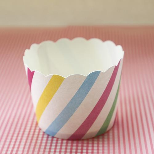 cupcake paper cups