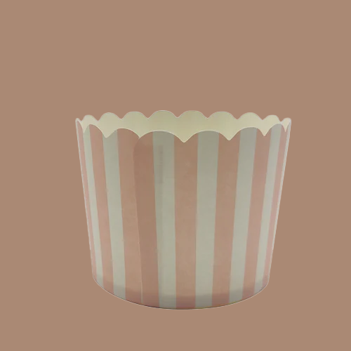 custom cupcake paper cups